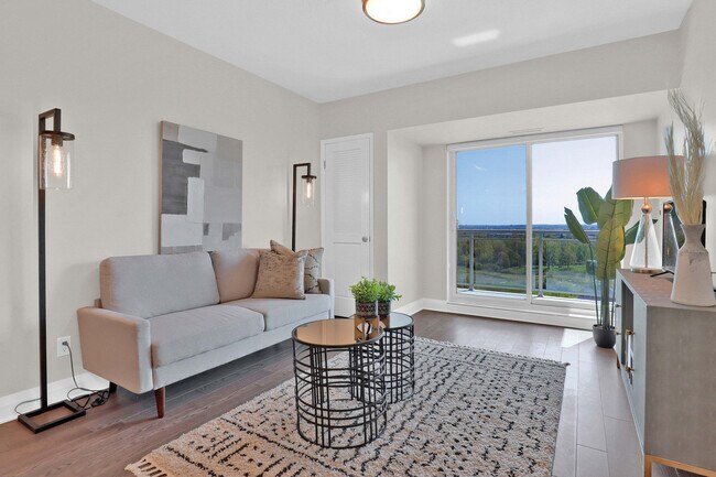 Photo - Old Mill Apartments II