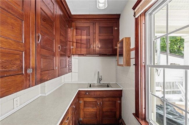 Photo - 86 Spring St