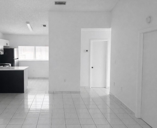 Building Photo - 7891 W 29th Way