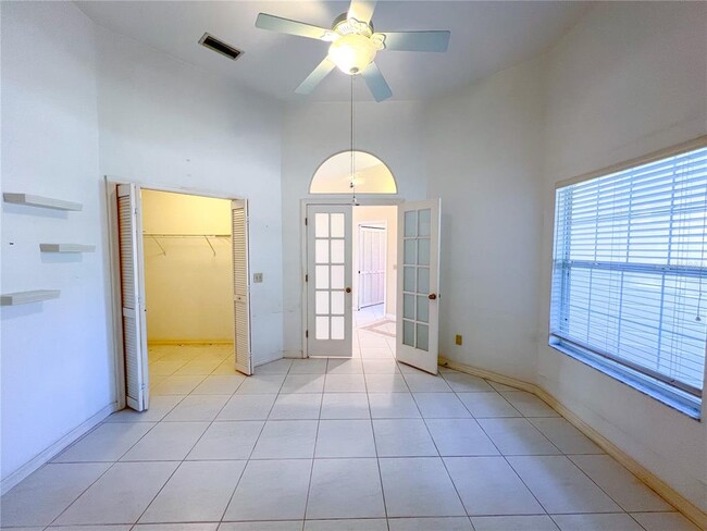 Photo - 12320 NW 10th Pl