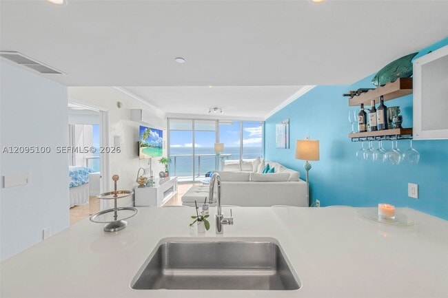 Photo - 17001 Collins Ave Unit 1403