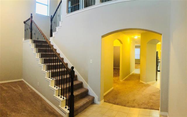 Photo - 2113 Serenity Ave