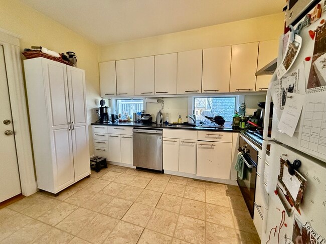 Photo - 27 Fainwood Cir Unit 3