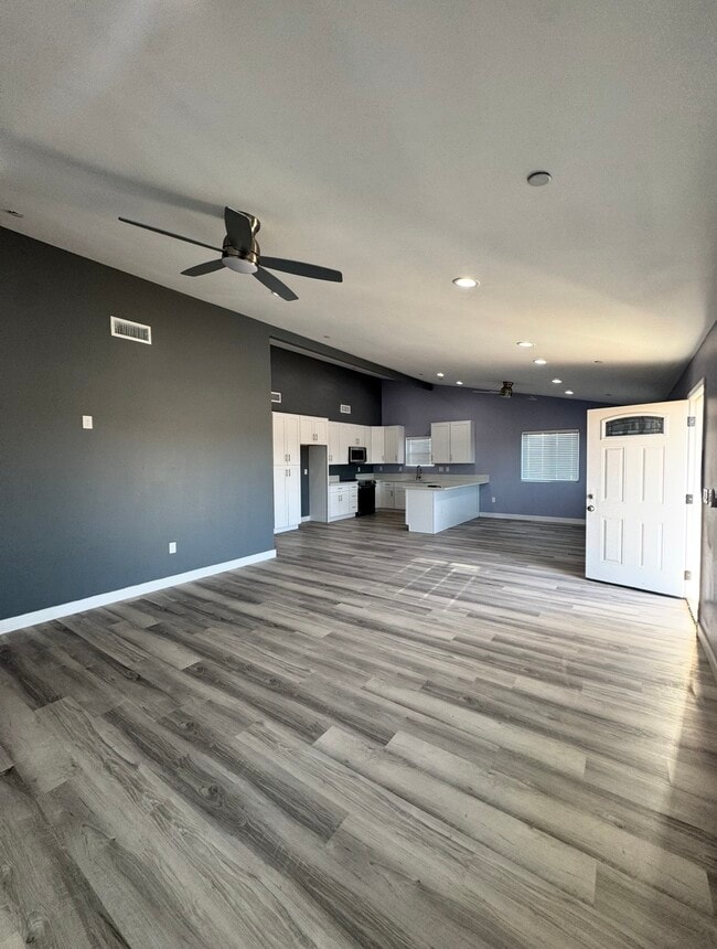 Photo - 7333 Jimson Ave