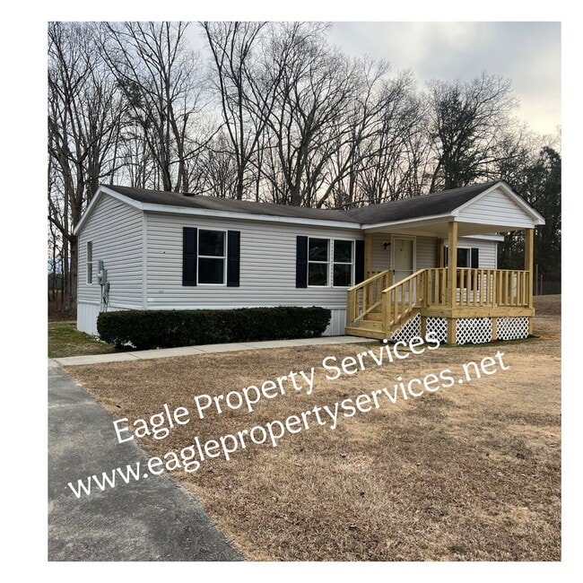 Photo - 298 Rolling Hills Rd