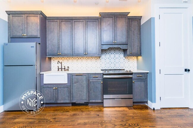 Photo - 187 Kent Ave Apartment Unit 605