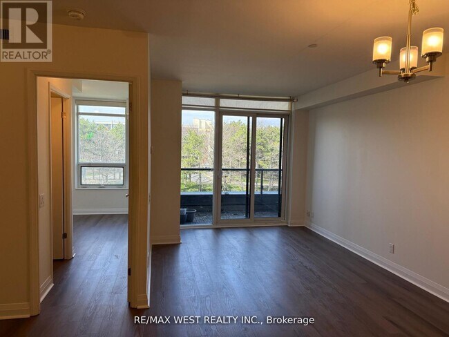 Photo - 1 Valhalla Inn Rd Unit 311