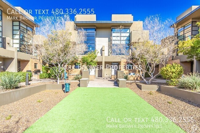 Building Photo - 1300 W 5th St Rental