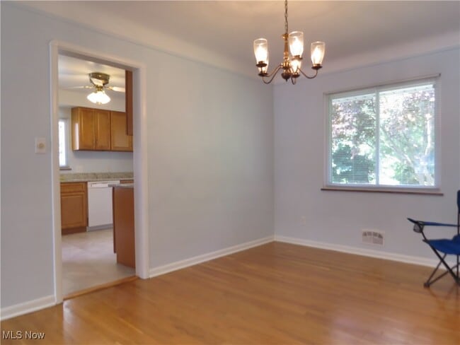 Photo - 25316 Conover Dr