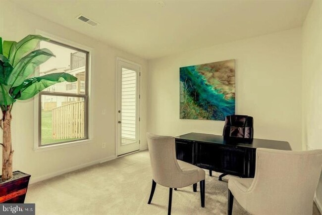 Photo - 42346 Alder Forest Terrace