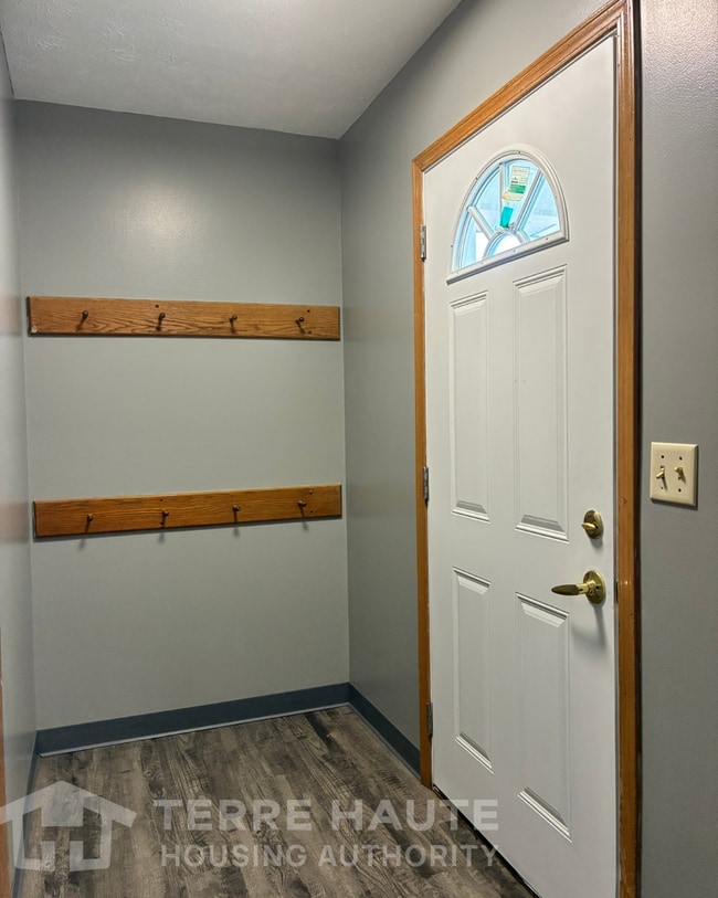 Photo - 2121 Liberty Ave