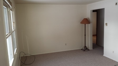 Photo - 470-472 Hazel Unidad 472