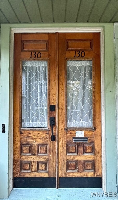 Photo - 130 Massachusetts Ave