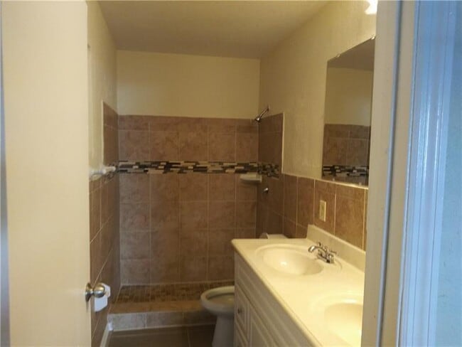 Photo - 2701 NW 21st St