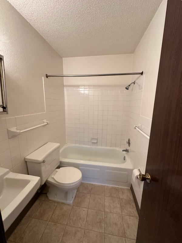 Photo - 320 Oak Ave N Unit 222