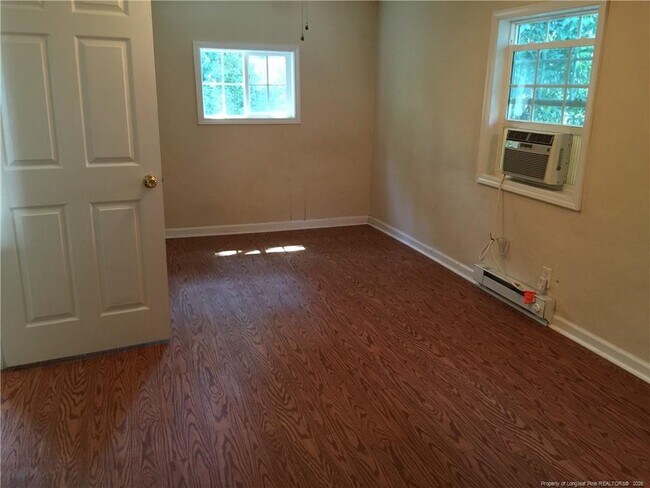 Photo - 118-B N Virginia Ave
