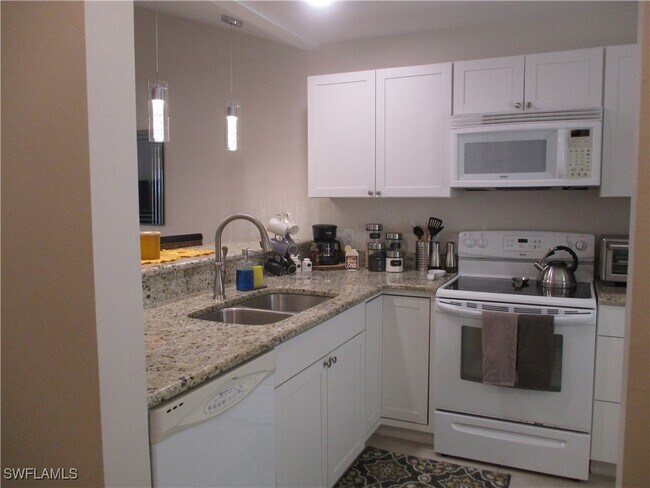 Photo - 2684 Kings Lake Blvd Unit 203