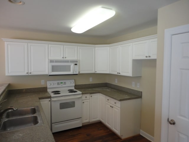 Photo - 3604 Mackinac Island Ln