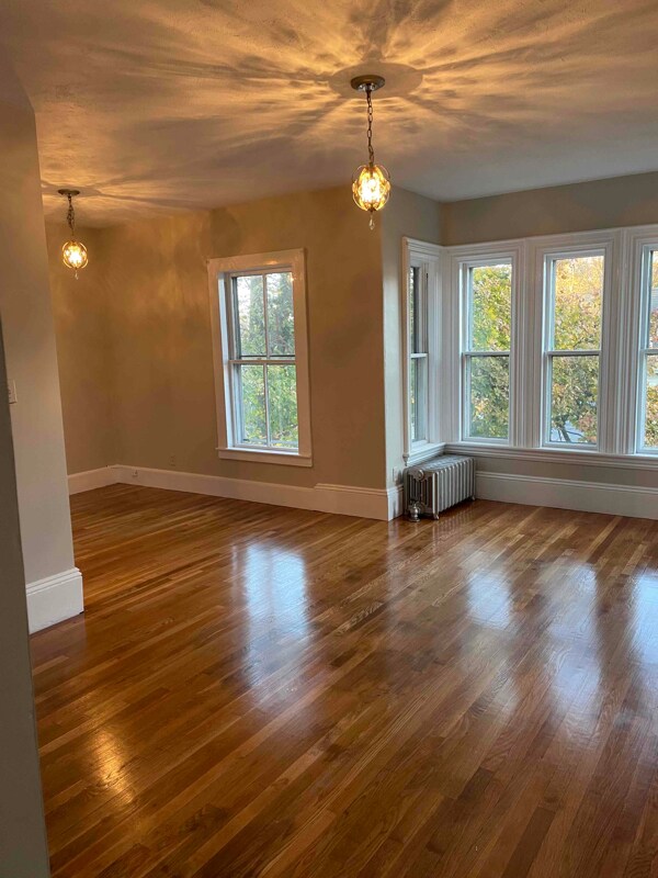 Photo - 51 Allerton St Unidad 2