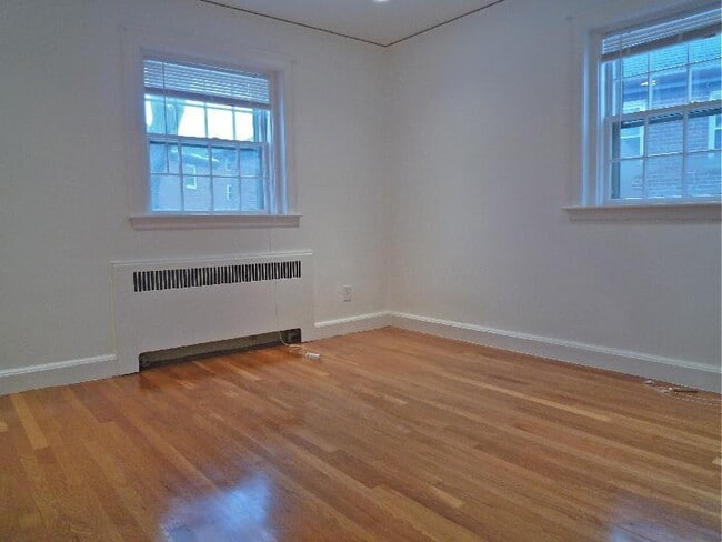 Photo - 45 Wyman St Unit #3