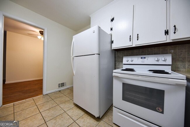 Photo - 105 Whitehead Terrace E