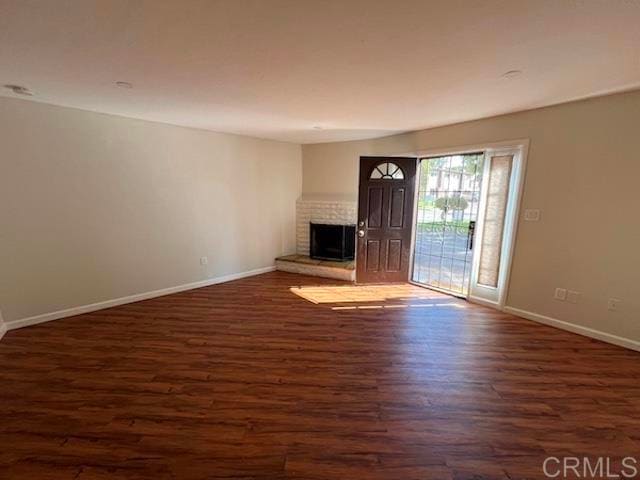 464 Woodland Ave Unit B