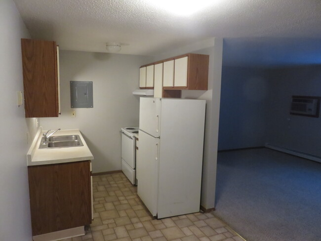 Photo - 1818 2nd Ave S Unit 18