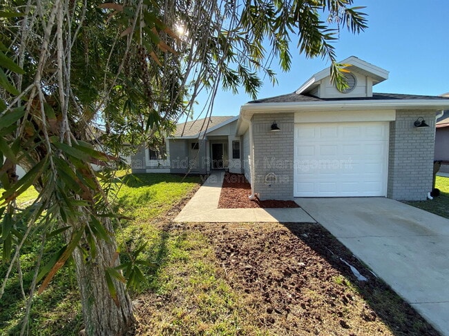 Photo - 281 Chicago Woods Cir