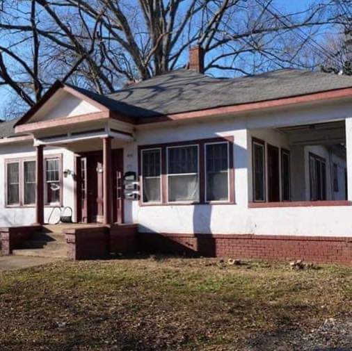 Photo - 638 W Front St Unit B