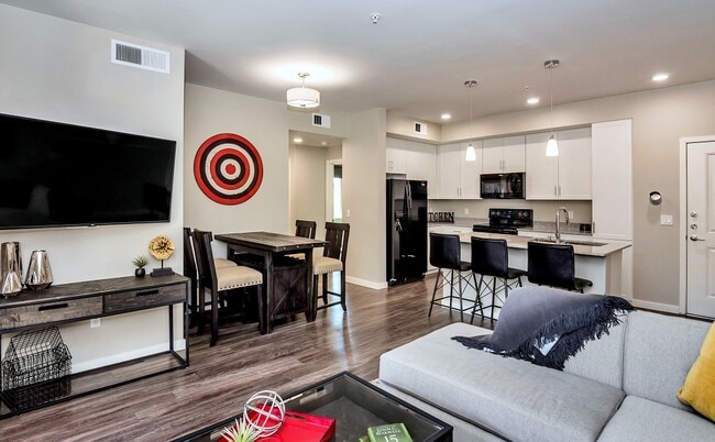 Photo - The Premiere at Dana Park