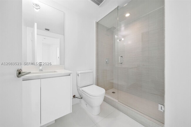 Photo - 300 Sunny Isles Blvd Unit 4-701