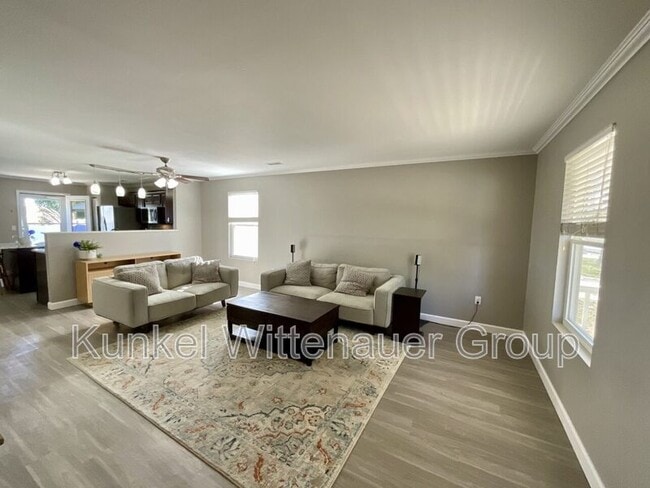 Photo - 1908 Reserve Walk Way