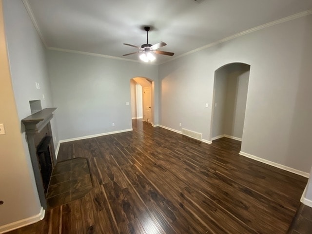 Photo - 12435 Garrett Valley Ln