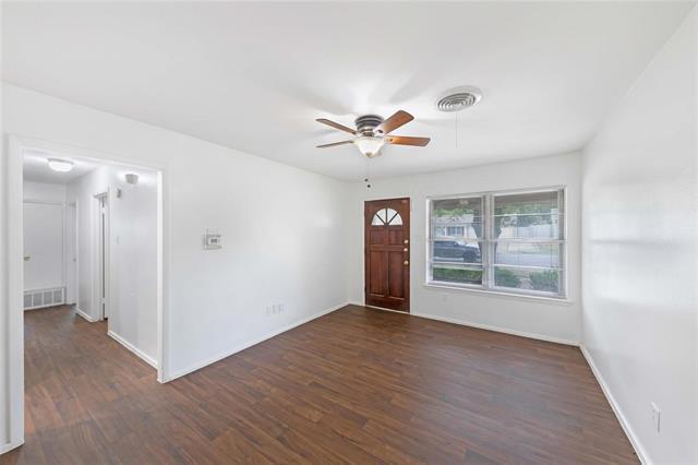 Photo - 2717 Wesleyan Dr