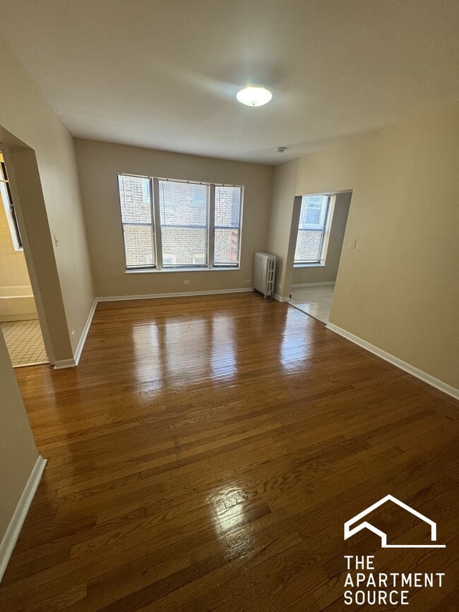Photo - 7722 N Marshfield Ave Unit 3B