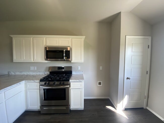 Photo - 16239 S 88th E Ave