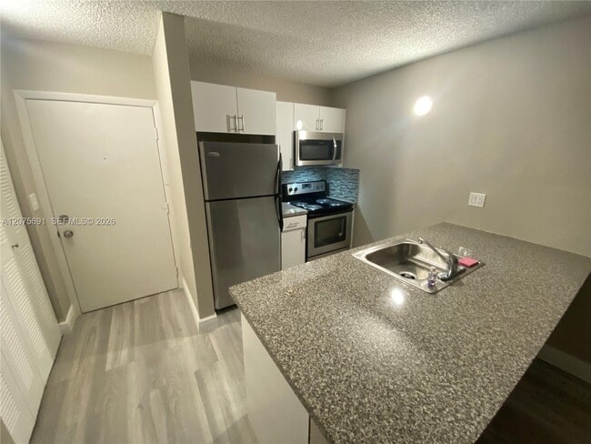 Photo - 2771 Riverside Dr Unit 214-A