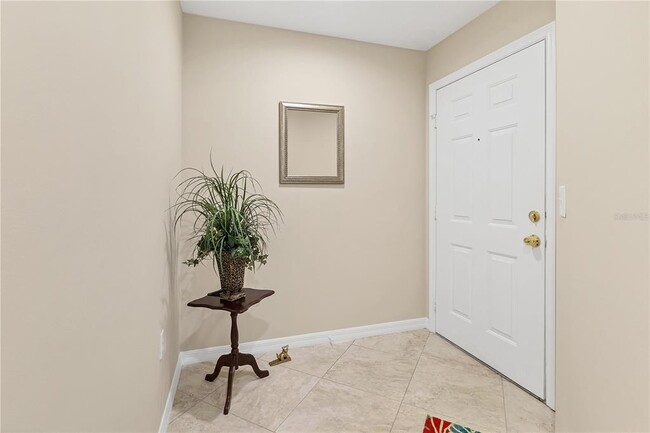 Photo - 4244 Central Sarasota Pkwy Unit 712