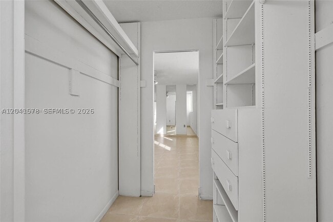 Building Photo - 5050 NW 7th St Unit 202
