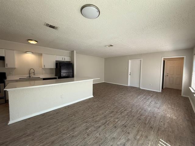 Photo - 9016 Greenmound Ave