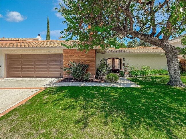 Photo - 31735 Bainbrook Ct