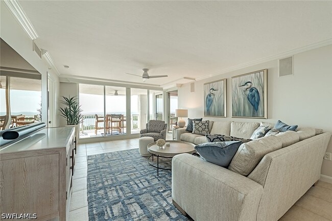 Photo - 6849 Grenadier Blvd Unidad 905