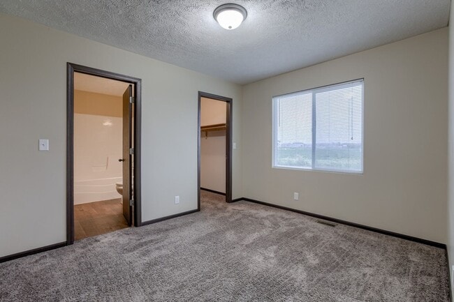 Photo - 2644 W Timber Lake Dr Unit 2648