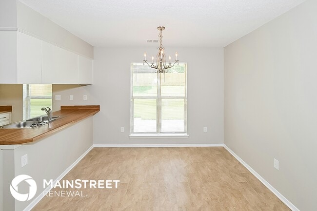 Photo - 4223 Highgate Dr