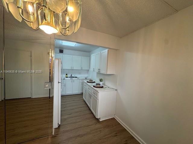 Photo - 13550 SW 6th Ct Unit 113A