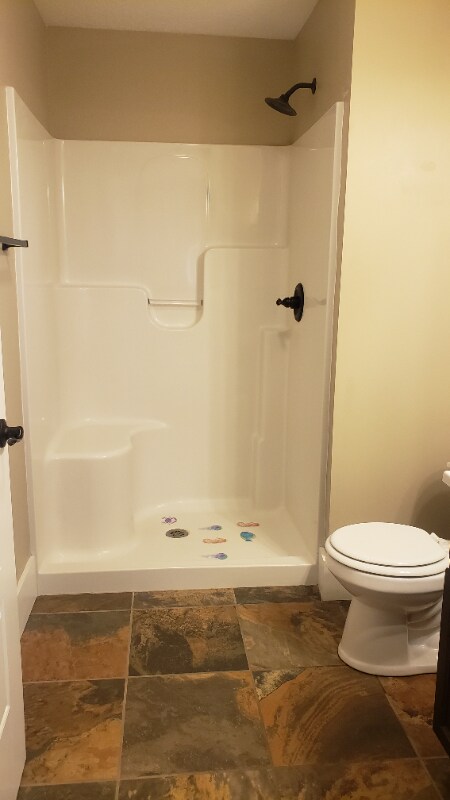 Photo - 2212 E 12th St Unidad 2212 E 12th St