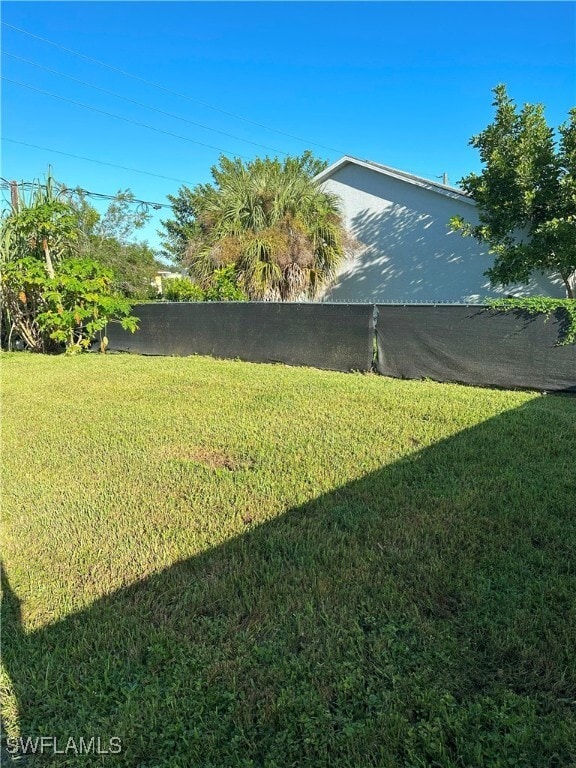 Building Photo - 2861 Tropicana Blvd Unit A1 Rental