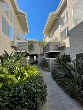 Photo - 3768 Bagley Ave