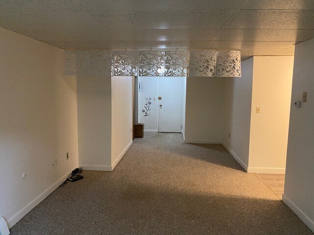 Photo - 37 Crystal St Unit 10