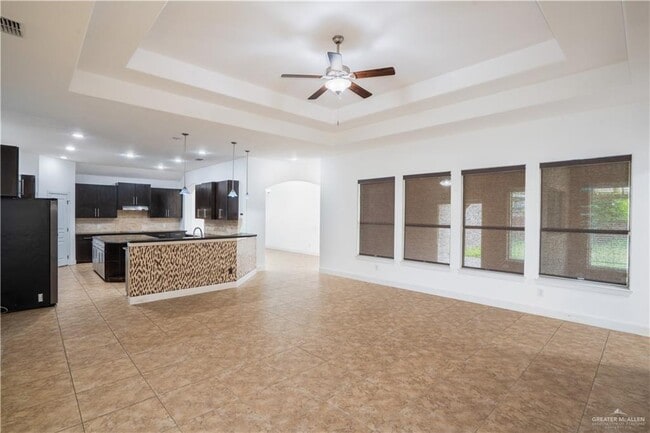 Photo - 36 Santa Inez St